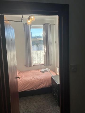 Holland House 호텔 그레이트야머스 외부 사진